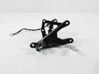 2024 Yamaha Yzf R1 RN65 Front Right Peg Mount & Brake Pedal Read 2CR-27443-00-00 Used. Price: $29.99.