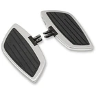 Cobra Swept Front Floorboard Kit 06-4265 New. Price: $399.88.
