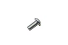 New Oem Yamaha 90149-10033-00 Screw Nos. Price: $9.99.