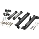 Ciro Frame Mounter Highway Peg Mounts 60121 New. Price: $299.99.