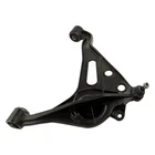 Control Arm For Suzuki Grand Vitara 1999-2005 Left Front Lower 4520267D01 New. Price: $116.84.