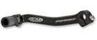 Pro Circuit Shift Lever Ksl 16450 New. Price: $119.95.