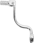 Moose Offroad Shift Lever Kx/rm DT-09-007 New. Price: $49.86.