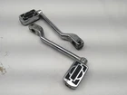 10-13 Harley Davidson Road Glide Fltrx Left Heel Toe Shift Lever Set 33895-82B Used. Price: $55.42.