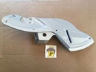 Can-am Rh Footrest Support P/n 705004474 705004717 705002834 Nos Spyder 10-11 New. Price: $169.99.