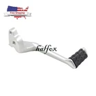 Us Gear Lever Shifter Pedal For Ducati Panigale 899 959 1199 1299 R/s V2 New. Price: $29.98.