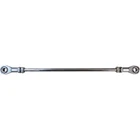 Drag Specialties Shift Linkage Chrome 12" 1601-0563 New. Price: $47.33.
