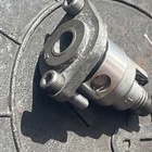 Yamaha R1 Cam Chain Tensioner 5VY Used. Price: $24.82.