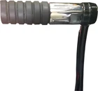 Pingel Shift Peg Extender 62165 1603-0359 New. Price: $71.88.