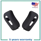 For Mercedes R129 SL320 SL500 SL600 Left Right Lh Rh Sun Visor Pivot Trim Cap New. Price: $26.97.
