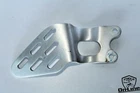 03-05 Yamaha Yzf R6 Plate 5SL-27446-00-00 Used. Price: $21.95.