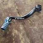 2003 YZ450F Tusk Shifter Gear Change Lever Pedal 5TA-18110-00-00 Yamaha 03-05 Cb Used. Price: $19.95.
