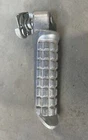 2014-2020 Kawasaki Z250SL Ninja Rear Right Footpeg 34028-0335 New. Price: $39.52.