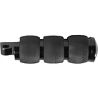 Avon Grips Cushioned Foot Pegs Black FP-AIR-90-ANO New. Price: $81.07.