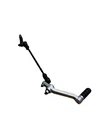 Bmw K1200R Sport 2004 - 2008 Gear Lever Pedal & Linkage 23417685681 Used. Price: $73.41.