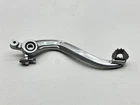 New 2024 Ktm 85SX Rear Brake Pedal Foot Lever 47213050044 Silver Dirt Bike. Price: $35.09.