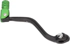 Moose Offroad 81-0341-02-30 Shift Lever Green Kawasaki Kx 60 80 85 100 112 New. Price: $42.95.