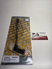 Emgo Honda TRX300 Atv Gear Shift Lever 83-88042 New. Price: $19.99.