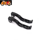 Kke Brake Levers For Surron Light Bee 2019-2024 Talaria Sting MX3 Black New. Price: $49.99.