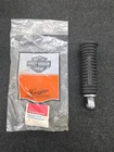 Harley-davidson Foot Peg Fxrs Fxrt Fxwg Fxb Fxs Fxe 49140-80 New. Price: $15.00.
