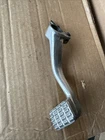 Harley Davidson Sportster 883 1200 Custom Hugger & Mids Rear Brake Pedal Used. Price: $49.00.