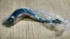 New Oem Honda Rear Brake Pedal Lever 2013 2014 2015 2016 - 2020. Price: $27.95.