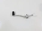2024 Yamaha Yzf R1 RN65 Gear Shifter Lever Pedal BX4-18110-00-00 Used. Price: $29.99.