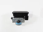 2017 Honda CRF1000 Africa Twin Nissin Abs Brake Pump Module 57110-MJP-G61 Used. Price: $229.99.