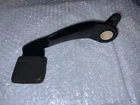 Harley Davidson Gloss Black Reduced Reach Forward Control Brake Lever 42556-09 Used. Price: $39.97.
