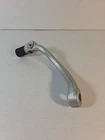 Ktm 690 Shift Lever Oem Duke/smc 07-19 Supermoto Enduro 75034031000 Used. Price: $45.00.