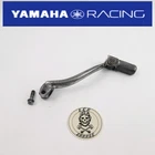 2006-2013 Yamaha YZ450F Oem Shift Lever Pedal 2S2-18110-00-00 Used. Price: $18.00.