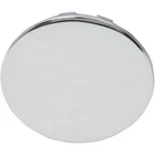 Drag Specialties Swingarm Pivot Shaft Cover 1303-0197 New. Price: $29.72.