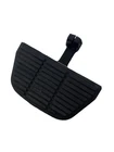 1987 Harley Davidson Tour Glide Fltc Right Side Passenger Floorboard Oem Used. Price: $68.99.