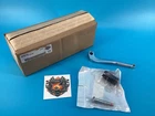 New Harley Davidson Forward Shift Lever Sub Assembly, Sport Glide, 33600124 * Used. Price: $100.00.