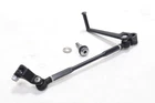 07-12 Kawasaki Ninja ZX6R Oem Shifter Linkage Pedal Used. Price: $39.99.
