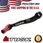 Tusk Pedal 2021 2022 2023 Gasgas Engine Gear Shifter Lever New. Price: $37.93.