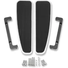 Choppers Floorboard Solid LA-7092-01 New. Price: $364.61.