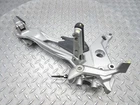 2020 20-23 Bmw F900R Front Right Rearset Brake Pedal Foot Peg Rest Bracket Used. Price: $154.54.