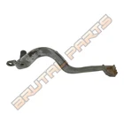 2002 Yamaha YZ85 Right Foot Brake Pedal 5PA-27211-00-00 Used. Price: $29.99.