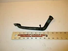 Honda Rear Brake Pedal 46500-ME5-000 Nighthawk Jh Used. Price: $19.95.