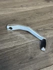 Kawasaki Kfx Ltz 400 Shifter Pedal 13242-S013 2003-2008 Used. Price: $14.99.