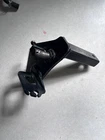 Suzuki Vz 800 K1 2001 Rf Footrest Bracket 43510-48E20 Used. Price: $32.95.