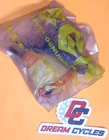 Nos Genuine Suzuki Rh Footrest Bracket 43510-30000 71-75 Oem New. Price: $14.89.