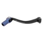 Hammerhead Designs Forged Lever Shifter Blue Yamaha YZ250 YZ450 WR450 New. Price: $49.00.