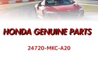 Honda 2018 Goldwing Gl Gearshift Pedal 24720-MKC-A20 New Oem. Price: $96.19.