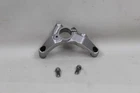 Ducati Panigale 959 Oem Right Side Engine Motor Bracket Support Stay 8293E071A Used. Price: $26.99.