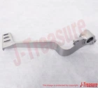 Kawasaki Ninja EX300 2013-2017 Genuine Brake Pedal Lever 43001-0721 Oem New. Price: $78.94.