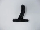 Harley-davidson Oem Right Side Softail Passenger Footboard Support 50403-07 Used. Price: $73.80.