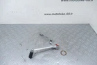 Bmw R1250RT Speed Selector 4T (8534688) Used. Price: $82.46.
