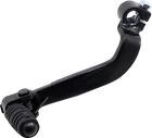 Moose Offroad Shift Lever Steel For Yamaha D07-4365B New. Price: $58.95.